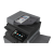 Sharp BP-51C26EU